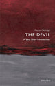 Devil