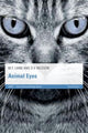 Book cover of: Animal Eyes. By: Michael F. Land
