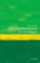 Organisatsioonid