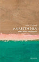Anesteesia