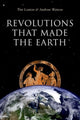 Book cover of: Revolutions that Made the Earth