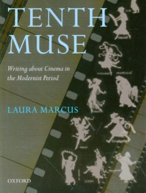 Tenth Muse