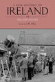 Book cover of: New History of Ireland Volume VII. By: J. R. Hill