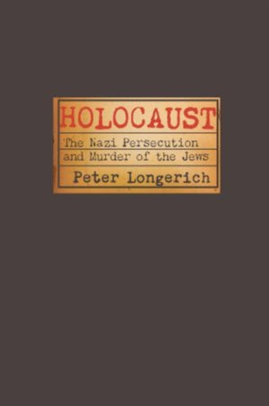 Holokaust