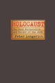 Holokaust