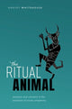 Book cover of: Ritual Animal. By: Oxford Editor