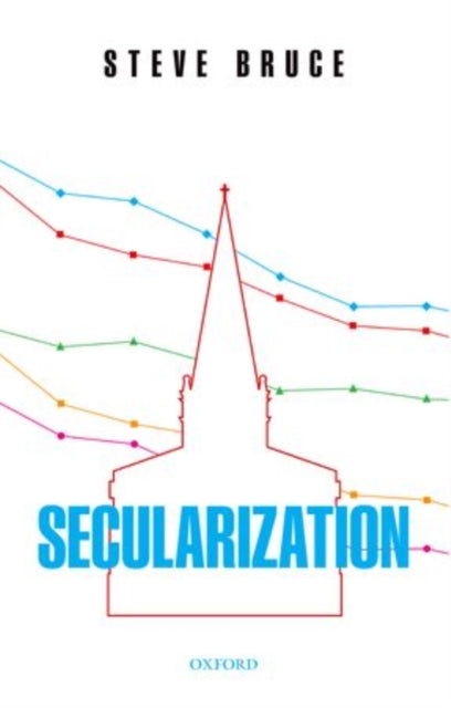 Secularization
