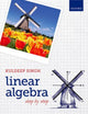 Lineaaralgebra