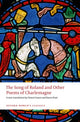 Book cover of: Song of Roland and Other Poems of Charlemagne