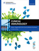 Kliiniline immunoloogia