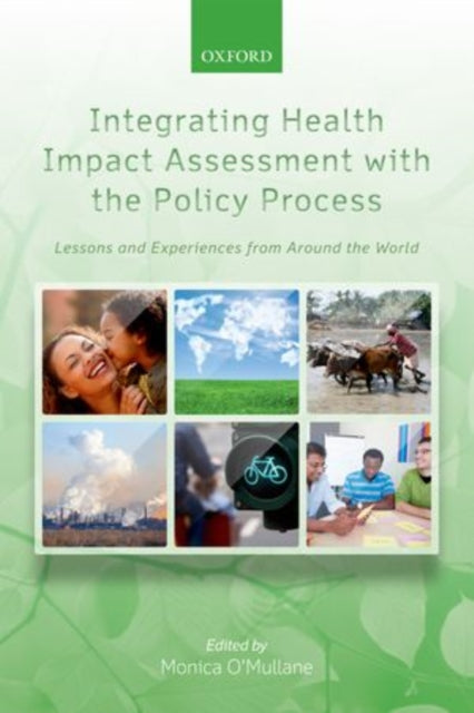 Book cover of: Augustine Confessions: Augustine Confessions