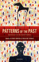 Book cover of: Patterns of the Past. By: Alfonso Moreno