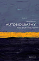 Autobiograafia