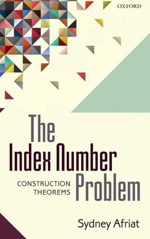 Index Number Problem