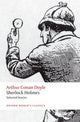Sherlock Holmes. Valitud lood