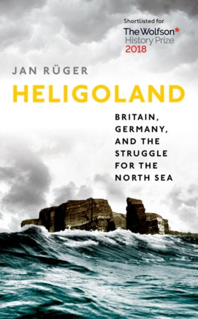 Helgoland