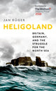 Helgoland