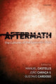 Book cover of: Aftermath. By: Manuel Castells
