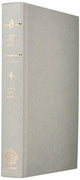 Book cover of: Jane Austen's Fiction Manuscripts: Volume III. By: Kathryn Sutherland
