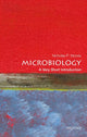 Mikrobioloogia