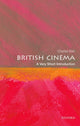 Briti kino