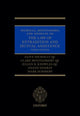 Book cover of: Nicholls, Montgomery, and Knowles on The Law of Extradition and Mutual Assistance. By: Clive Nicholls