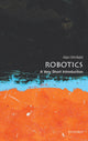 Robootika