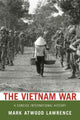 Vietnami sõda
