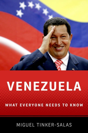 Venezuela