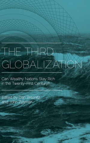 Third Globalization