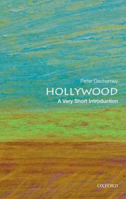 Hollywoodi