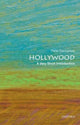 Hollywoodi
