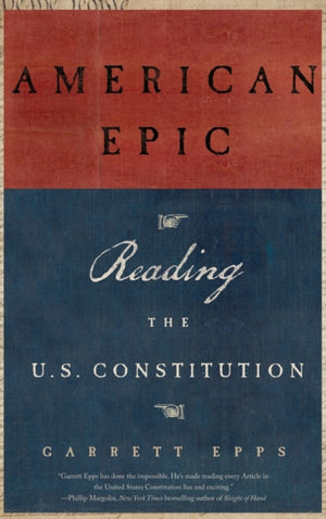 American Epic