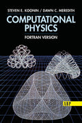 Computational Physics