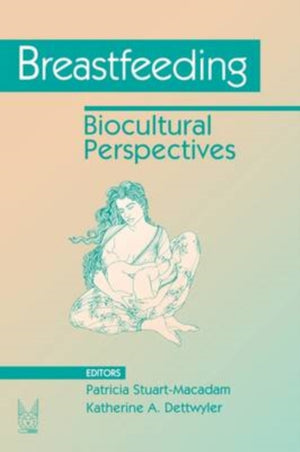 Breastfeeding