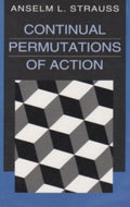Continual Permutations of Action