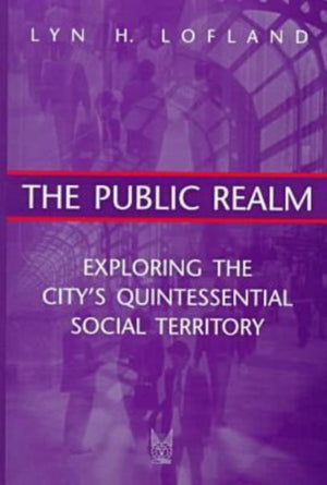 Public Realm