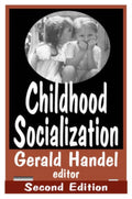 Childhood Socialization