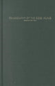 Book cover of: Demography of the Dobe! Kung