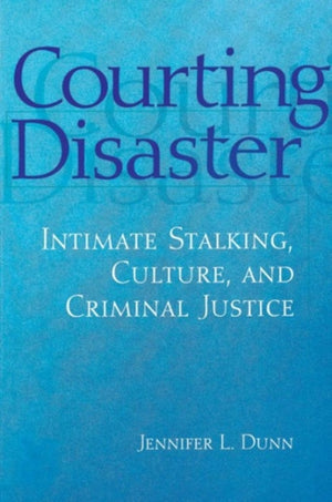Courting Disaster