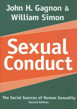 Sexual Conduct