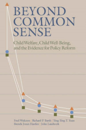 Beyond Common Sense