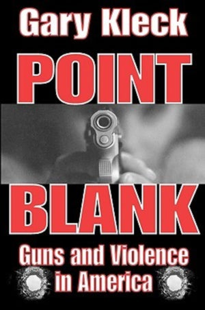 Point Blank