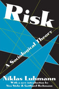 Risk