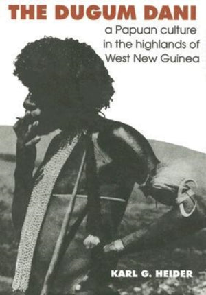 The Dugum Dani