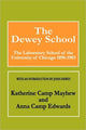 Dewey School