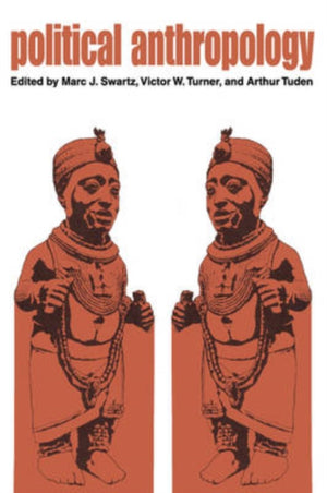 Political Anthropology