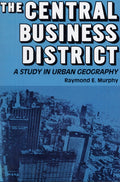 The Central Business District