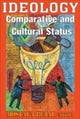 Book cover of: Ideology