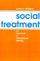 Book cover of: Social Treatment